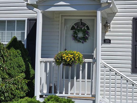 2nd image of 511 Wrightstown Sykesville Rd Unit 189