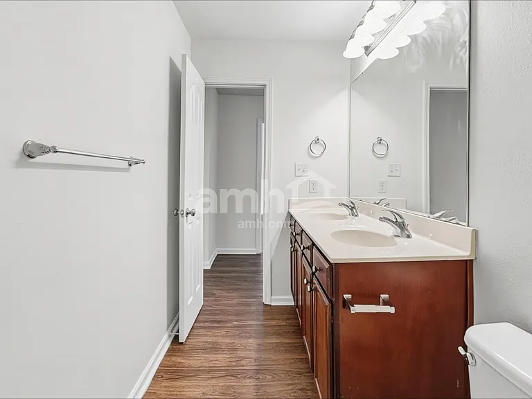 2848 Tall Oaks Dr — Photo 17
