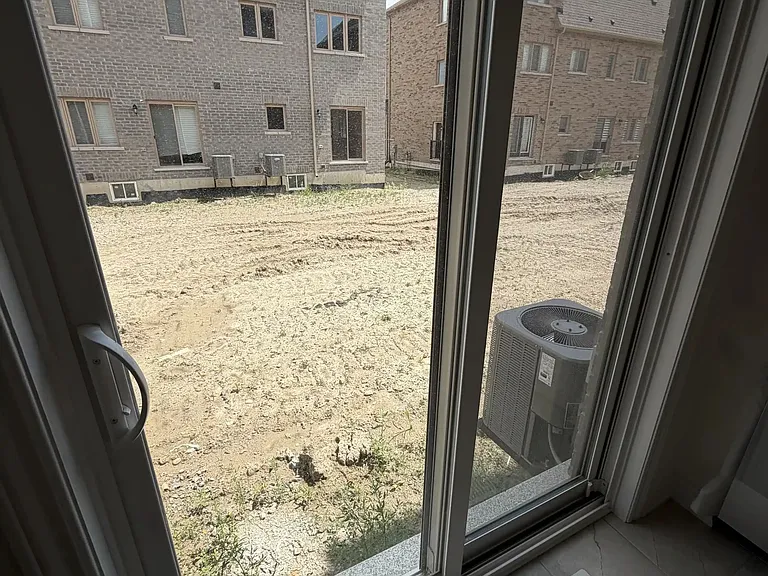 22 Brethet Hts — Photo 7