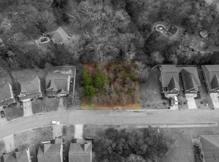 7284 Sorrel Dr, Columbus, GA 31909