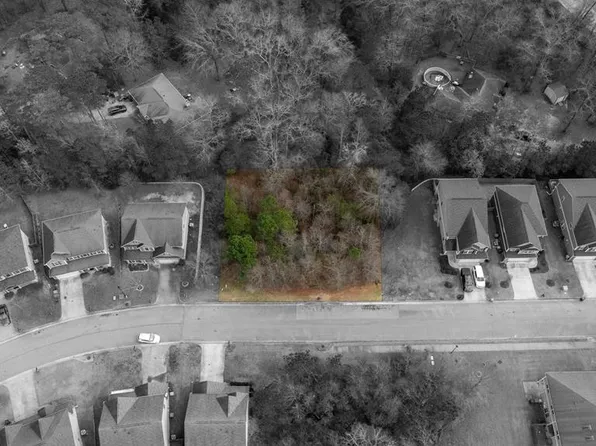 7284 Sorrel Dr, Columbus, GA 31909