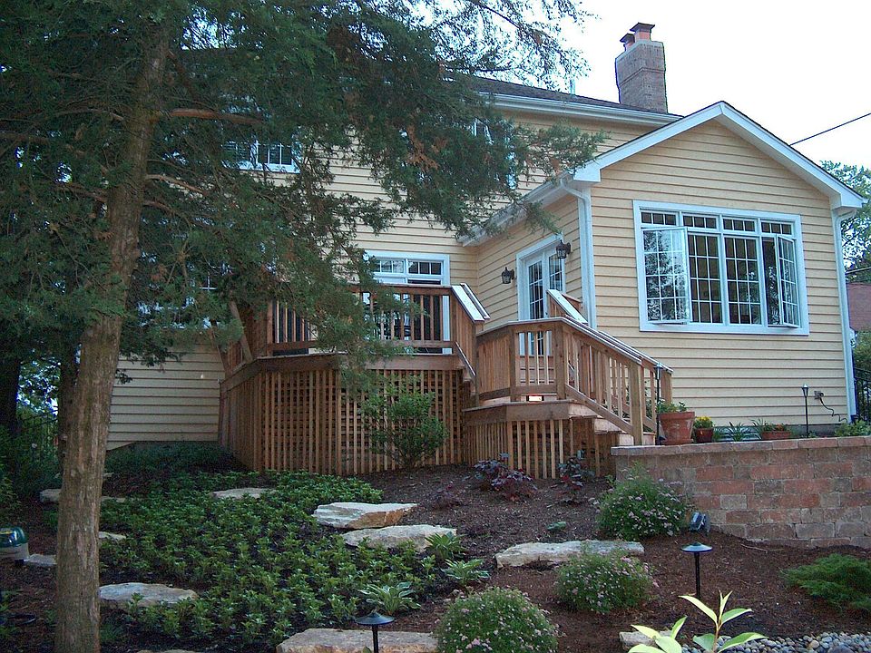 2nd image of 320 S Loomis St