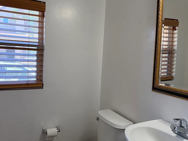 7601 E Saguaro Overlook Dr — Photo 12