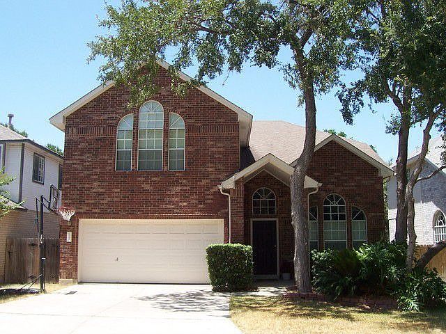 1st image of 2107 Chittim Trail Dr