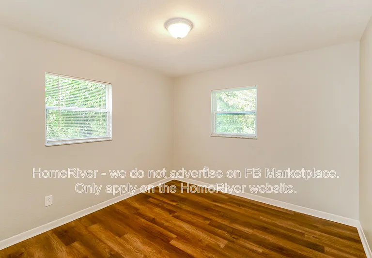 38412 Lake Ave — Photo 13