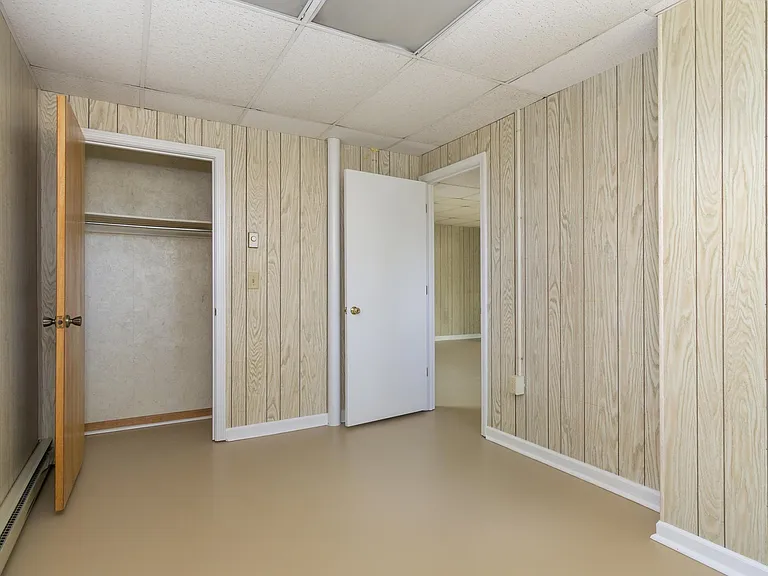 3136 Magnolia Dr — Photo 23