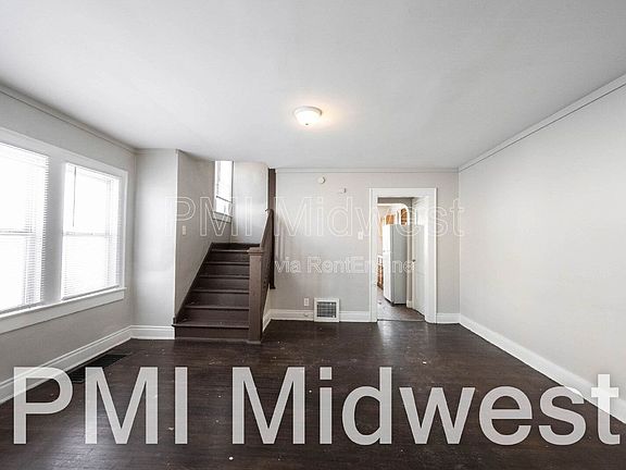 4th image of 3139 Guilford Ave