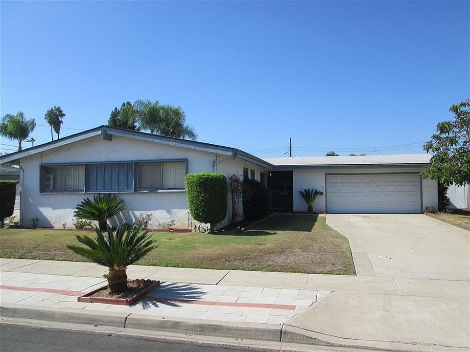 1st image of 6070 Manon St