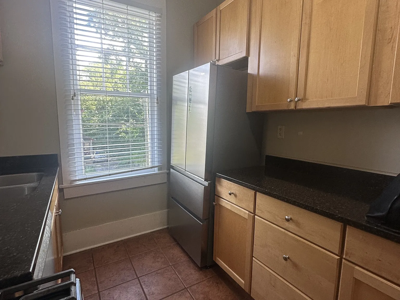 East 38th Street - 315 Unit B - 1 — Photo 3