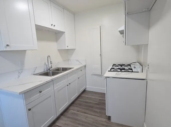 #161, 1515 E Broadway #11, Glendale, CA 91205