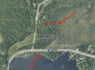 Tbd Fectos Rd, Tower, MN 55790