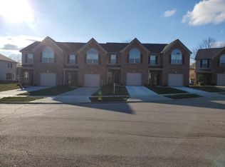 2504 Kittens Joy Cir, Lexington, KY 40511