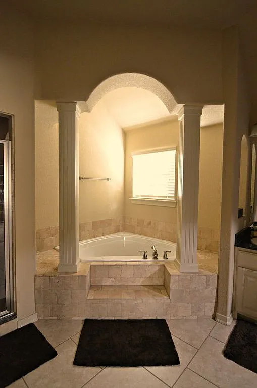 Captivating Four Bedroom Home Available for August 2026 — Photo 1