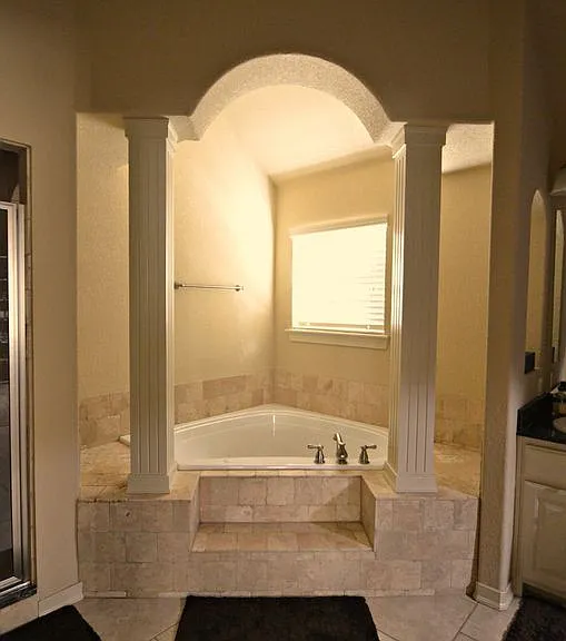 3625 W Mountain View Dr — Photo 7