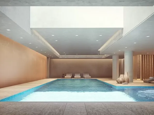 10 Nevins Street image 7 of 16