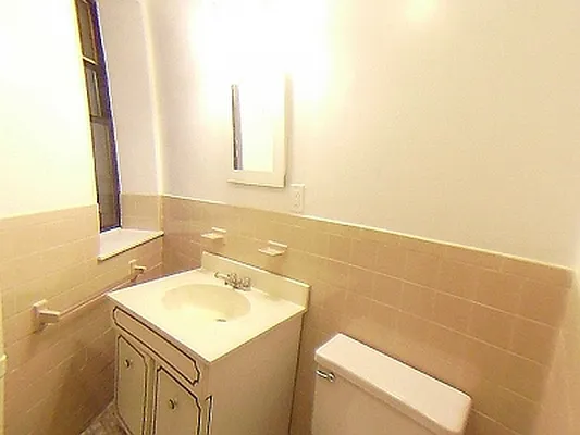 Rented by Citi Habitats | media 13