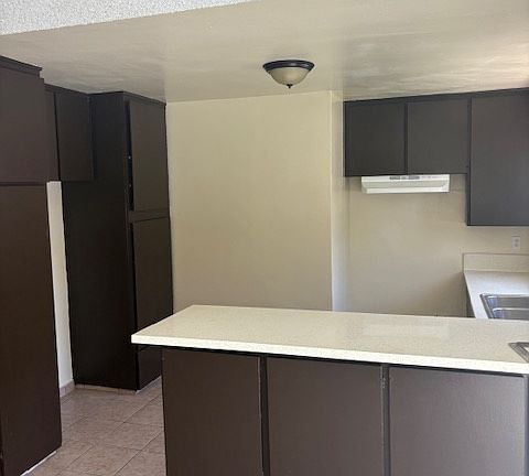 2nd image of 4911 August St APT 6