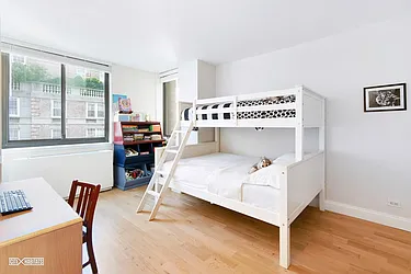 Sold by Citi Habitats