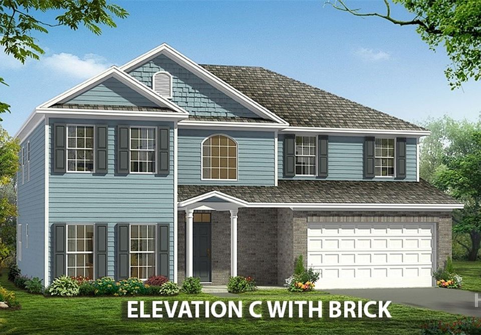 1st image of 202 Orkney Road