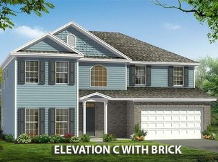 202 Orkney Rd, Savannah, GA 31407