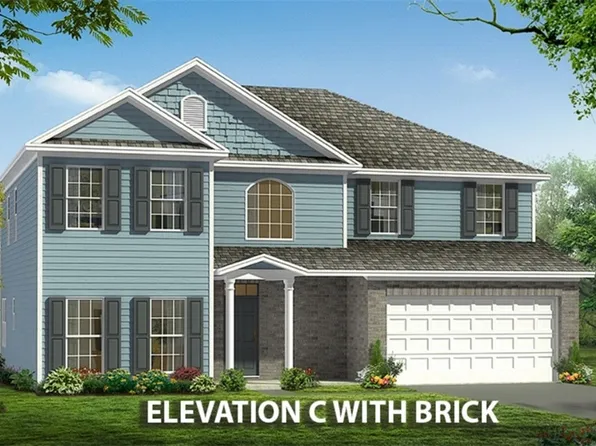 202 Orkney Road, Savannah, GA 31407