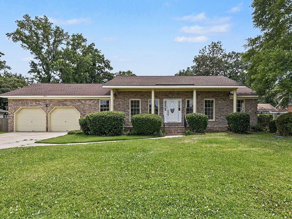 1st image of 1035 Dominion Dr