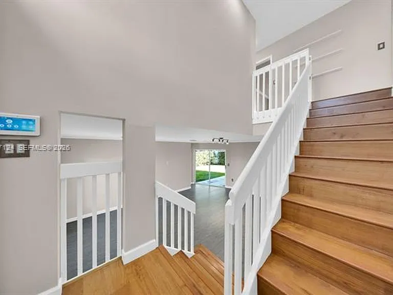 11351 SW 63rd Ter — Photo 10