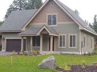 125 Emerald Dr, Whitefish, MT 59937
