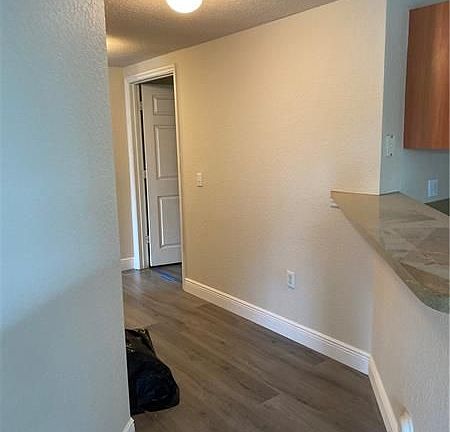 5th image of 2507 Belmont Ln #2507