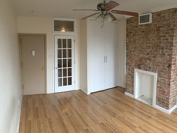 2nd image of 179 Green St Floor 3