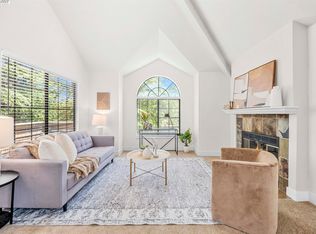 445 Pine Ridge Dr, San Ramon, CA 94582