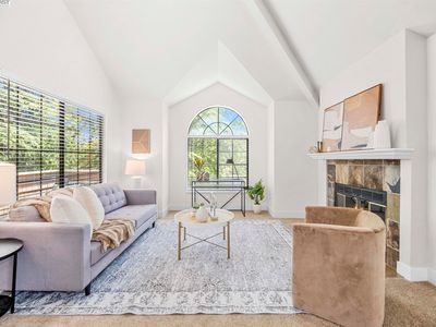 445 Pine Ridge Dr, San Ramon, CA, 94582
