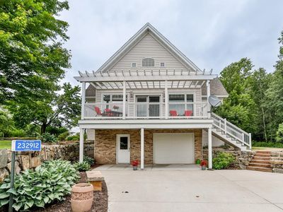 232912 COLONIAL ROAD, Wausau, WI, 54403