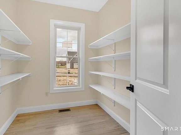 4th image of Lot 8 Taylor Road