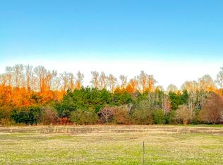 Kemper Church Rd LOT WP001, Lake View, SC 29563