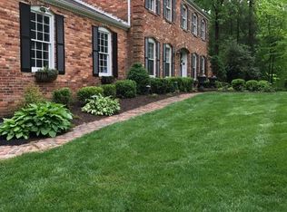 1324 18th St SW, Birmingham, AL 35211