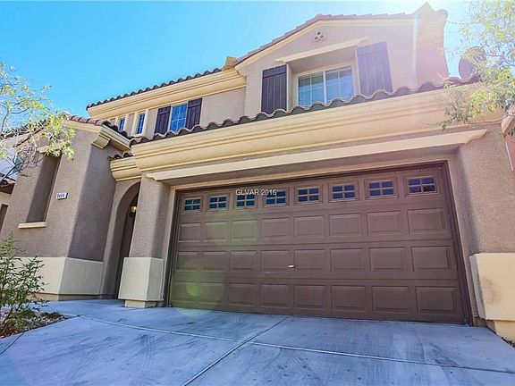 3rd image of 9484 Bighorn Point Ct