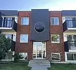 11837 106th St NW #1A