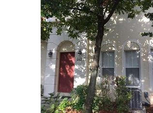 2625 SW 99th Way, Miramar, FL 33025