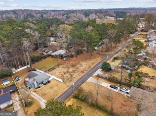 347 Laurel Ln, Stockbridge, GA 30281