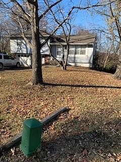 5th image of 4703 NW Fisk Ave