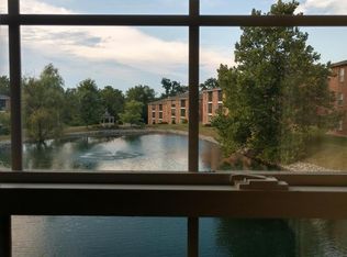 5441 Asbury Lake Dr UNIT 2, Cincinnati, OH