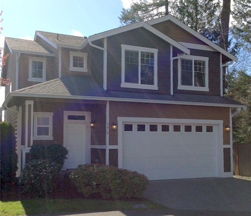 1st image of 4418 143rd St SW