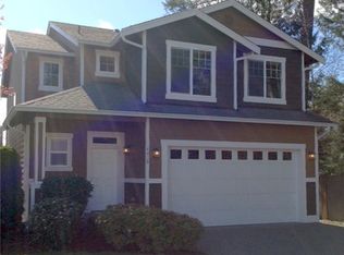 4418 143rd St SW, Lynnwood, WA 98087