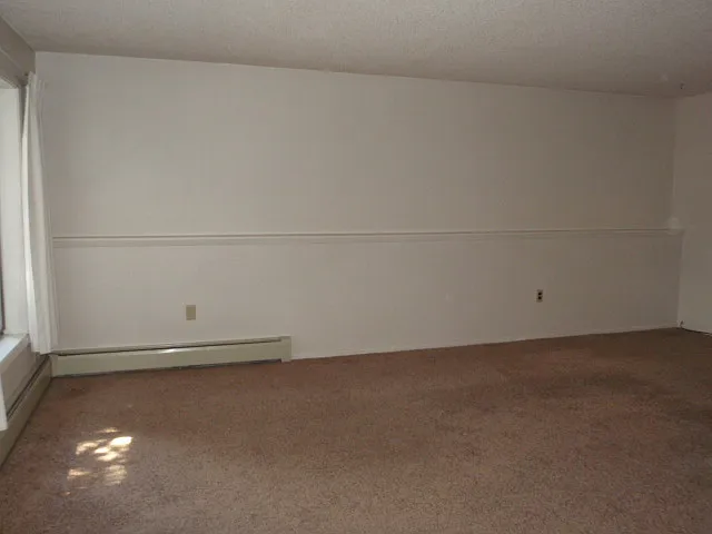 1 bed, 1.0 bath, $1,000 — Photo 3