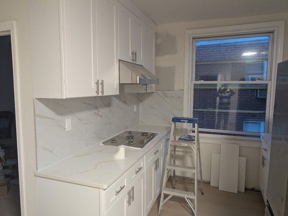 1st image of 89-38 Whitney Ave Floor 2