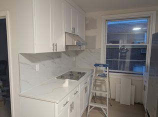 89-38 Whitney Ave FLOOR 2, Elmhurst, NY 11373