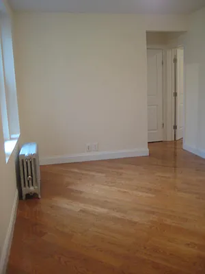Rented by The Dermot Realty Management Company | media 2
