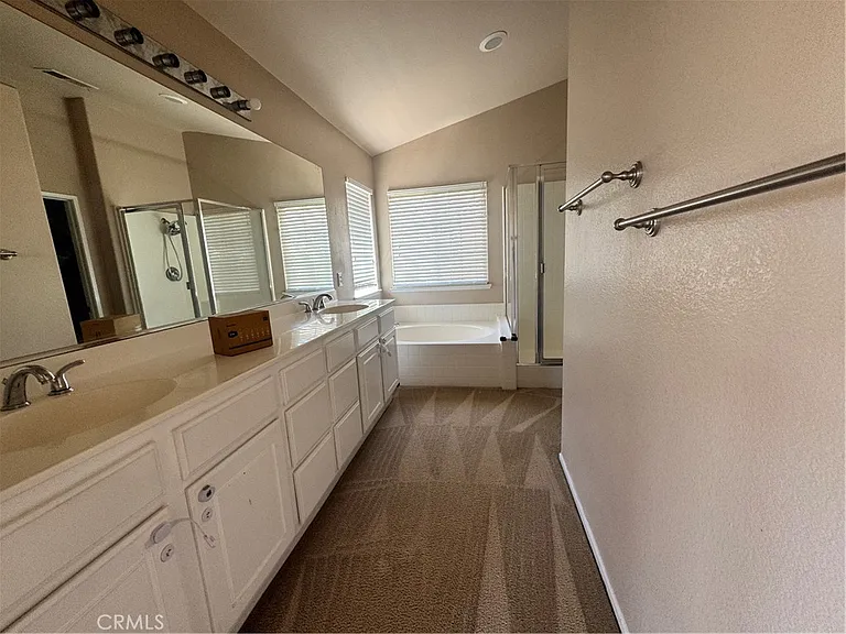 36645 Covington Cir — Photo 18