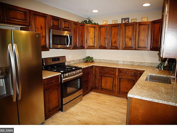 2nd image of 5414 Williams Ave